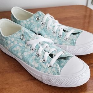 Women's Converse